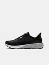 Under Armour UA W HOVR™ Machina 3 Tenisky