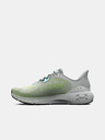 Under Armour HOVR™ Machina 3 DL 2.0 Tenisky