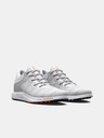 Under Armour UA WCharged Breathe2 Knit SL Tenisky