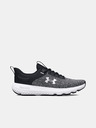 Under Armour UA W Charged Revitalize Tenisky