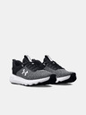 Under Armour UA W Charged Revitalize Tenisky