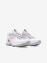 Under Armour UA W Flow Dynamic INTLKNT Tenisky