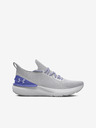 Under Armour UA W Shift Tenisky