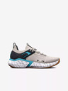 Under Armour UA W Project Rock 5 Tenisky