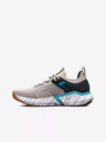 Under Armour UA W Project Rock 5 Tenisky