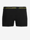 Jack & Jones Black Friday Boxerky 5 ks