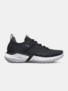 Under Armour UA W Project Rock 5 Tenisky