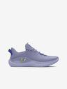 Under Armour UA W Flow Dynamic IntelliKnit Tenisky