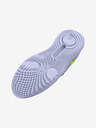 Under Armour UA W Flow Dynamic IntelliKnit Tenisky