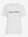 Calvin Klein Underwear	 Triko