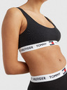 Tommy Hilfiger Underwear Sportovní podprsenka