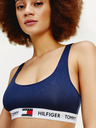 Tommy Hilfiger Underwear Podprsenka