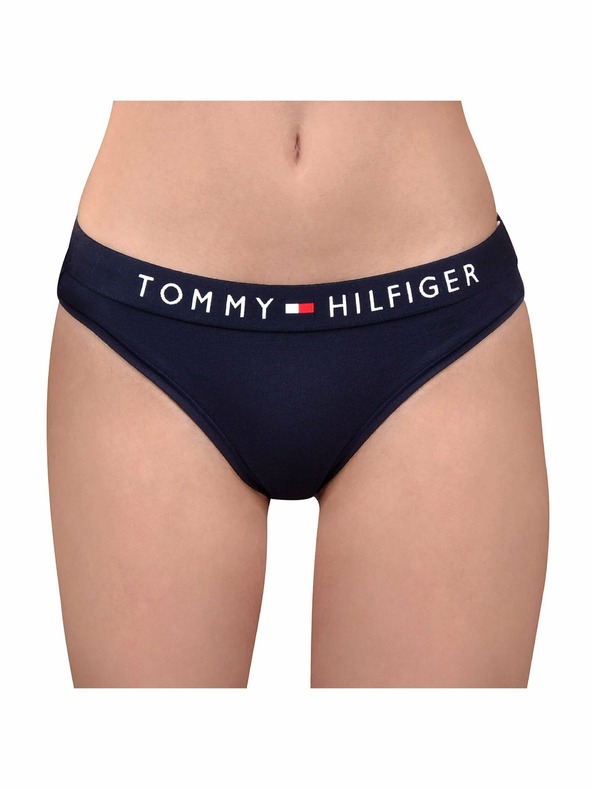 Tommy Hilfiger Underwear Бикини Sin