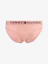 Tommy Hilfiger Underwear Kalhotky