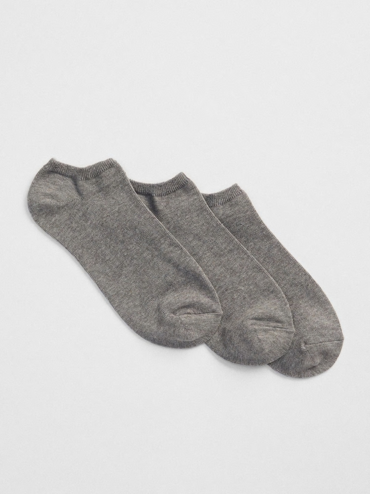 Ponožky 3 páry GAP