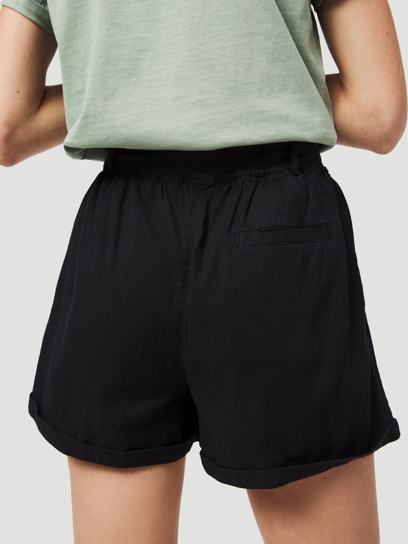 O'Neill Sycamore Shorts Negro