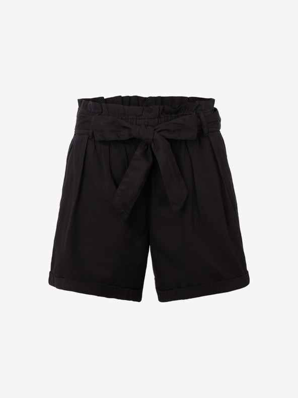 O'Neill Sycamore Shorts Negro