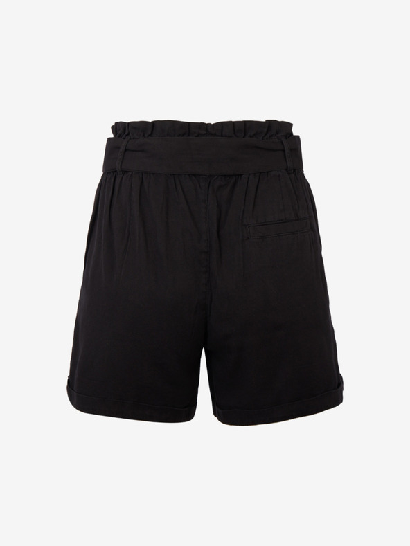 O'Neill Sycamore Shorts Negro