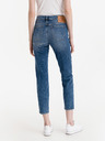 Diesel D-Joy Jeans