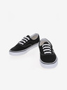 Vans Era Tenisky