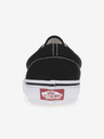 Vans Era Tenisky