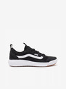 Vans UltraRange Exo Tenisky