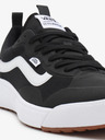 Vans UltraRange Exo Tenisky