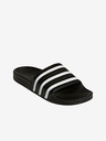 adidas Originals Adilette Pantofle