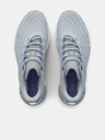 Under Armour UA W TriBase Reign 5 Tenisky