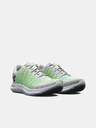 Under Armour UA W Flow Velociti Wnd2DL2.0 Tenisky