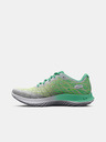 Under Armour UA W FLOW Velociti Wind 2 Tenisky