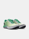 Under Armour UA W FLOW Velociti Wind 2 Tenisky