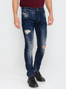 Diesel Tepphar Jeans