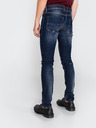 Diesel Tepphar Jeans