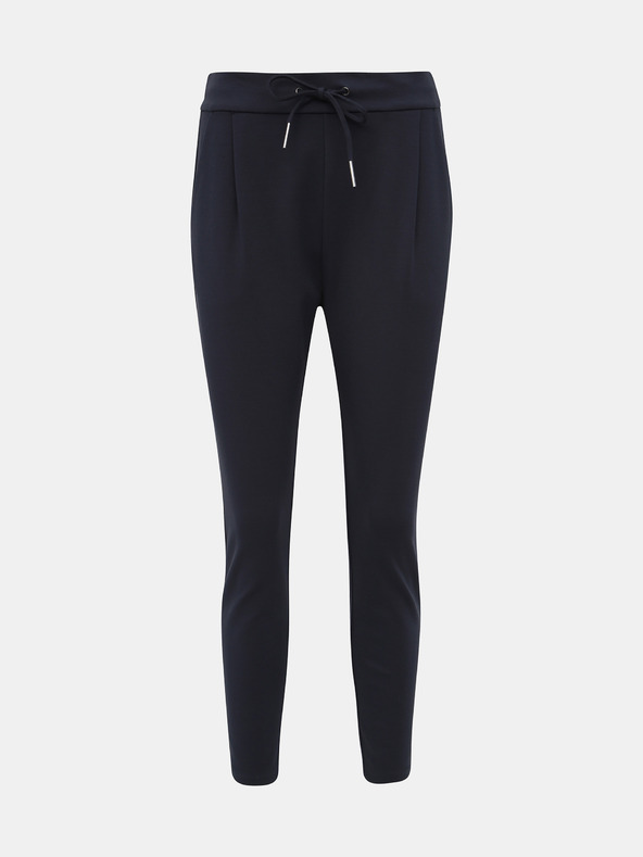 Vero Moda Joggers Azul