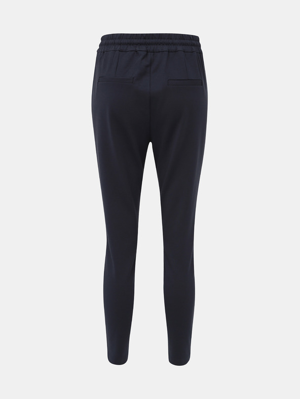 Vero Moda Joggers Azul