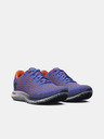 Under Armour UA W FLOW Velociti Wind 2 Tenisky