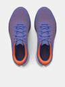 Under Armour UA W FLOW Velociti Wind 2 Tenisky