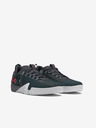 Under Armour UA W TriBase Reign 6 Tenisky