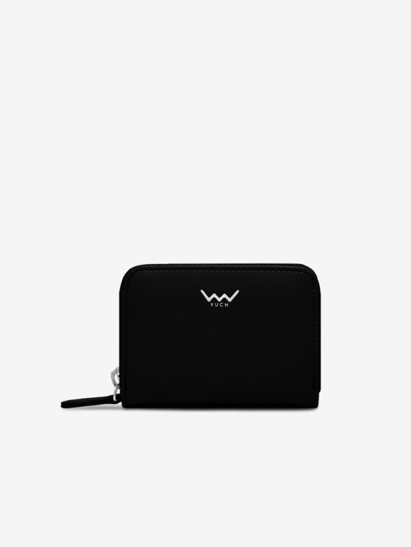 Vuch Luxia Wallet Negro