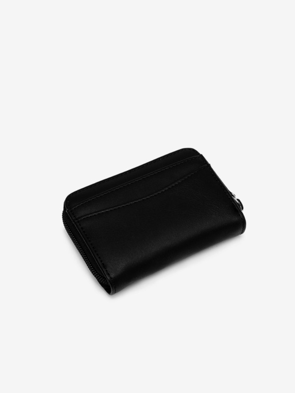 Vuch Luxia Wallet Negro