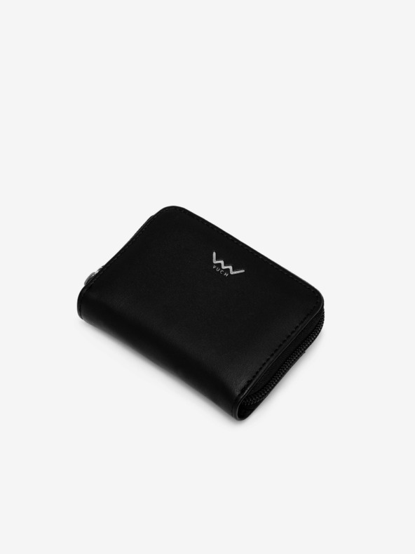 Vuch Luxia Wallet Negro