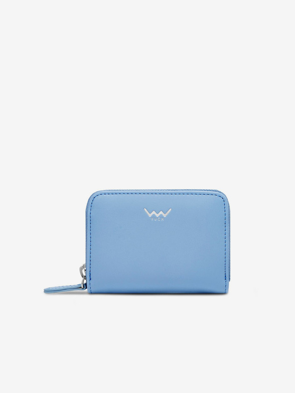 Vuch Luxia Wallet Azul