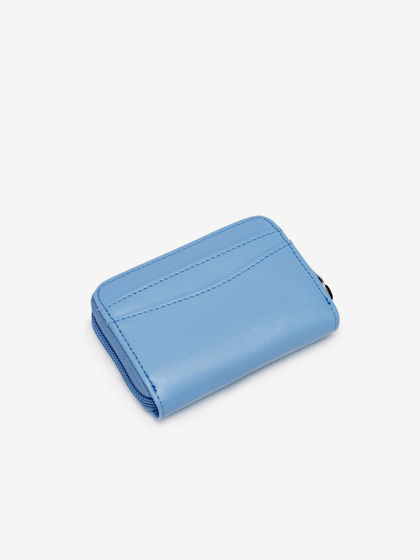 Vuch Luxia Wallet Azul