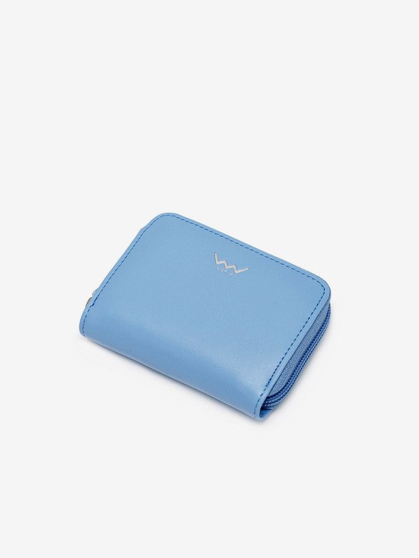 Vuch Luxia Wallet Azul