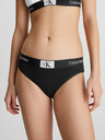 Calvin Klein Underwear	 Kalhotky