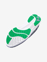 Under Armour UA W Charged Breeze 2 Tenisky