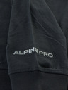 ALPINE PRO Poreh Triko