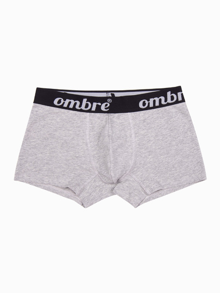 Ombre Clothing Boxerky