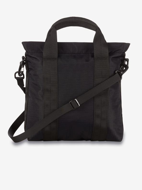 Dakine Jinx Mini Handbag Negro